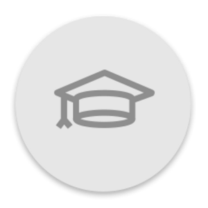 Logo eismann Academy