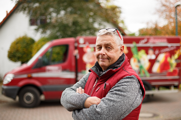 Eismänner Eismänner