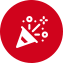 Mitarbeiterevents 