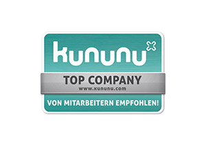 kununu Logo